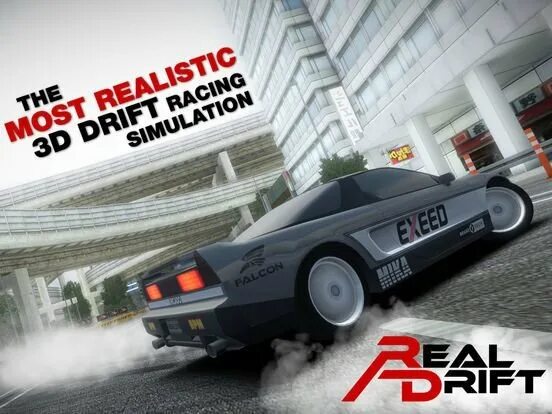 Real Drift Racing. Real Drift car Racing. Real Drift car Racing Lite. Real Racing дрифт.