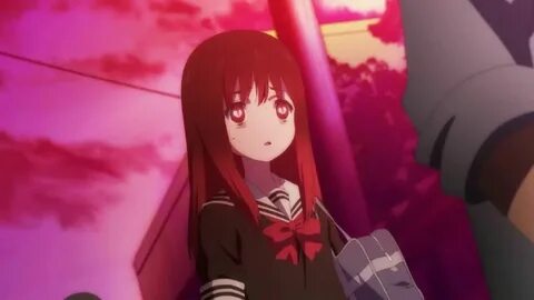 Ai chi