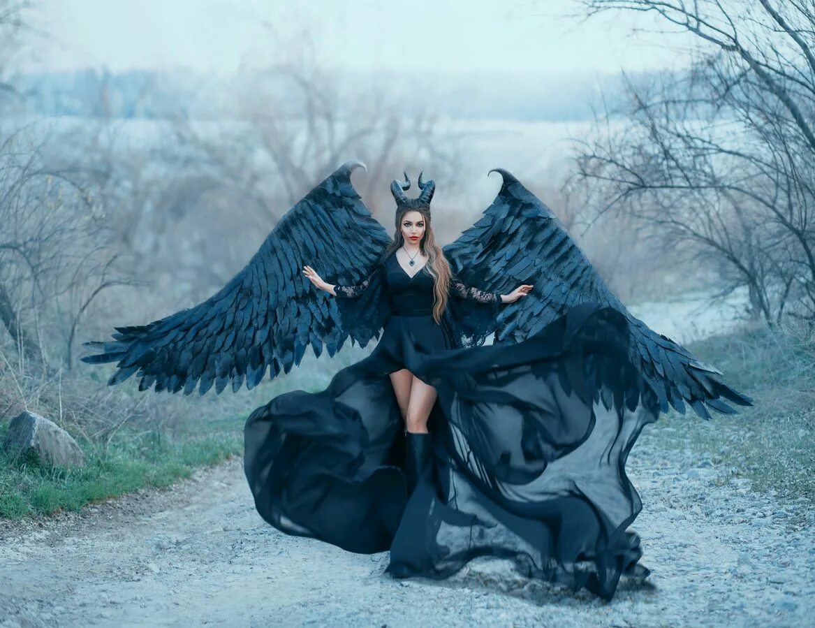 Raven chaturbate. Manyvid. Raven chaturbate. Kalinka fox cosplay малефисента. Raven chaturbate.
