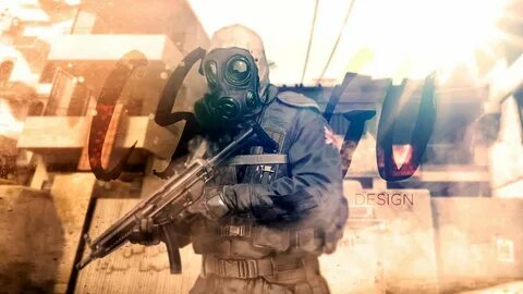 Cs go изображение