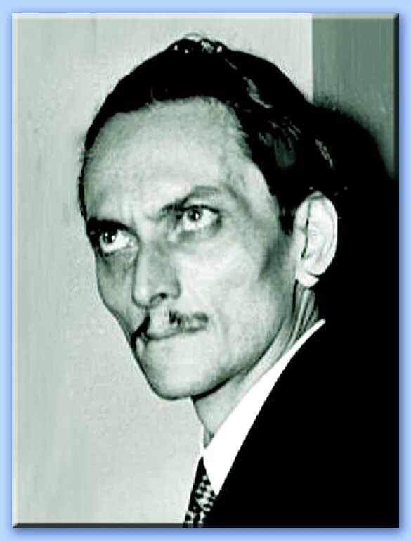 Мэнли п холл. P hall. Холл. Мэнли п холл фото. Мэнли палмер холл канадский писатель.