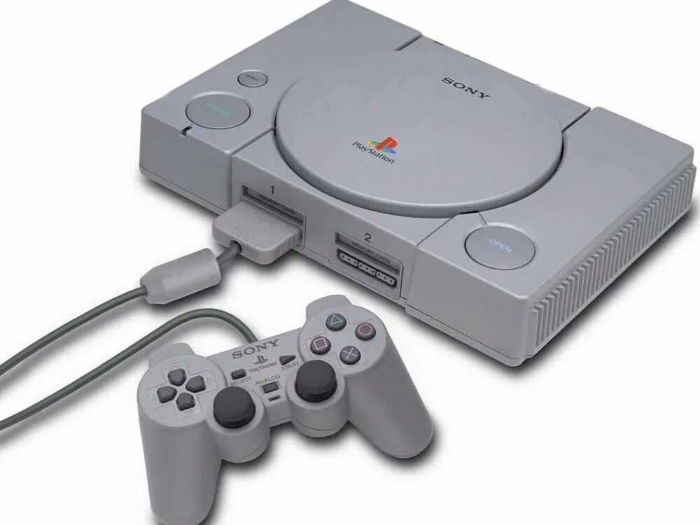 Пс 1а. Приставка сони плейстейшен 1. Sony ps1. Sony PLAYSTATION ps1. Приставка Sony ps1.