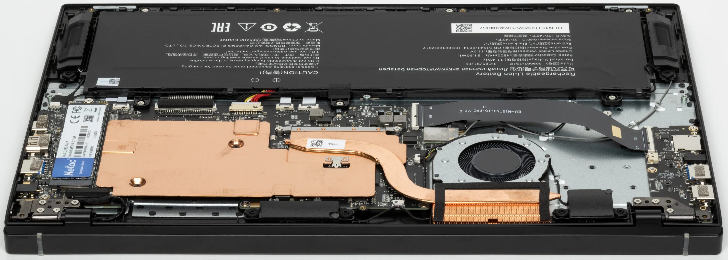 Digma Pro SSD m2 PCE 5. Ноутбук Digma Pro Sprint m. Digma > ноутбук Sprint m Ryzen 7 3700u 16gb ssd512gb 16.1" w11pro. Deerma Pro.