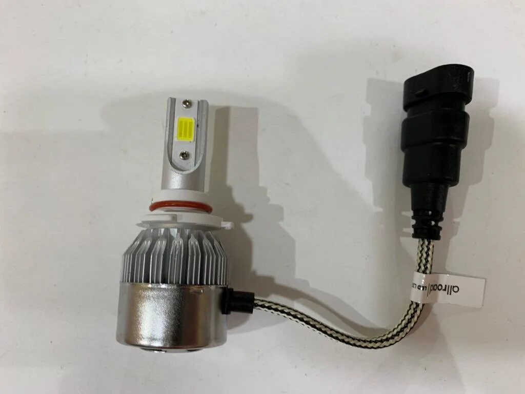 Комплект светодиодных ламп k6c v2. Лед лампы с6 нв4. лампа светодиод hb4 9-32v36w allroad c6 к-т 2шт &quot;lumen&quot; 6000k, 3800lm. c6 hb4 светодиодные. лампы светодиодные лед нв3.