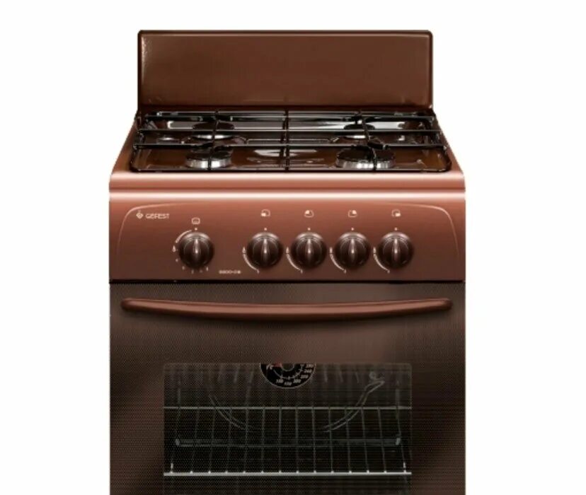 Плита гефест с электрической конфоркой. Плита гефест с электрической конфоркой. Гефест 6140-03 к 0001 электрическая плита. Плита гефест с электрической конфоркой. Гефест 6502-02 0045.