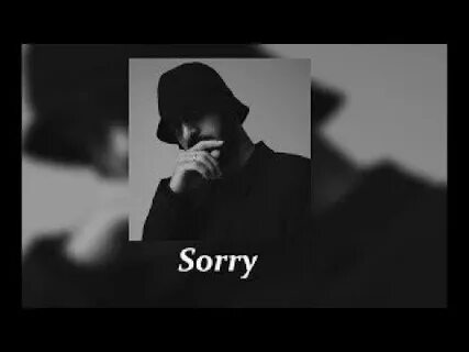 Мияги сорри