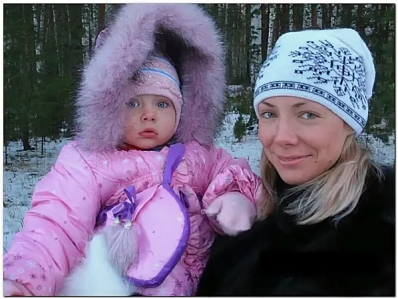 Родители детей шаманов. Отец шамана. Родители детей шаманов. Родители детей шаманов. Родители детей шаманов.