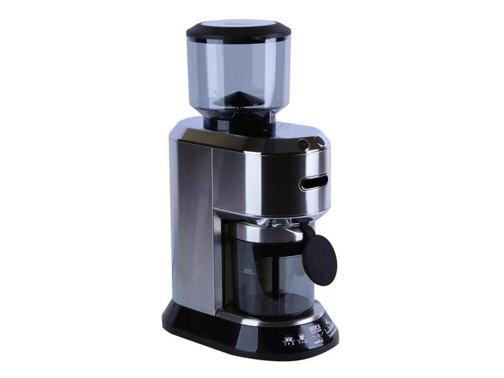 M. Кофемолка электрическая delonghi kg 200. Кофемолка делонги жерновая kg79. Кофемолка de'longhi kg 521. Delonghi kg40 запчасти.