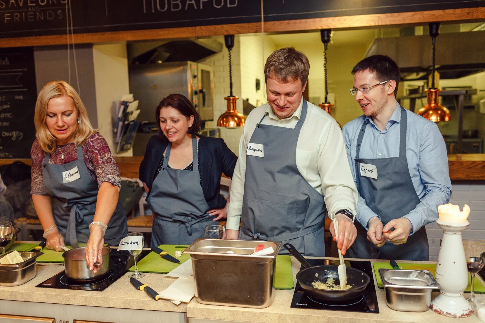 Бэкхаус в ресторанном бизнесе. Китчен мастера. Китчен мастера. Мастер класс кухня. Китчен мастера.