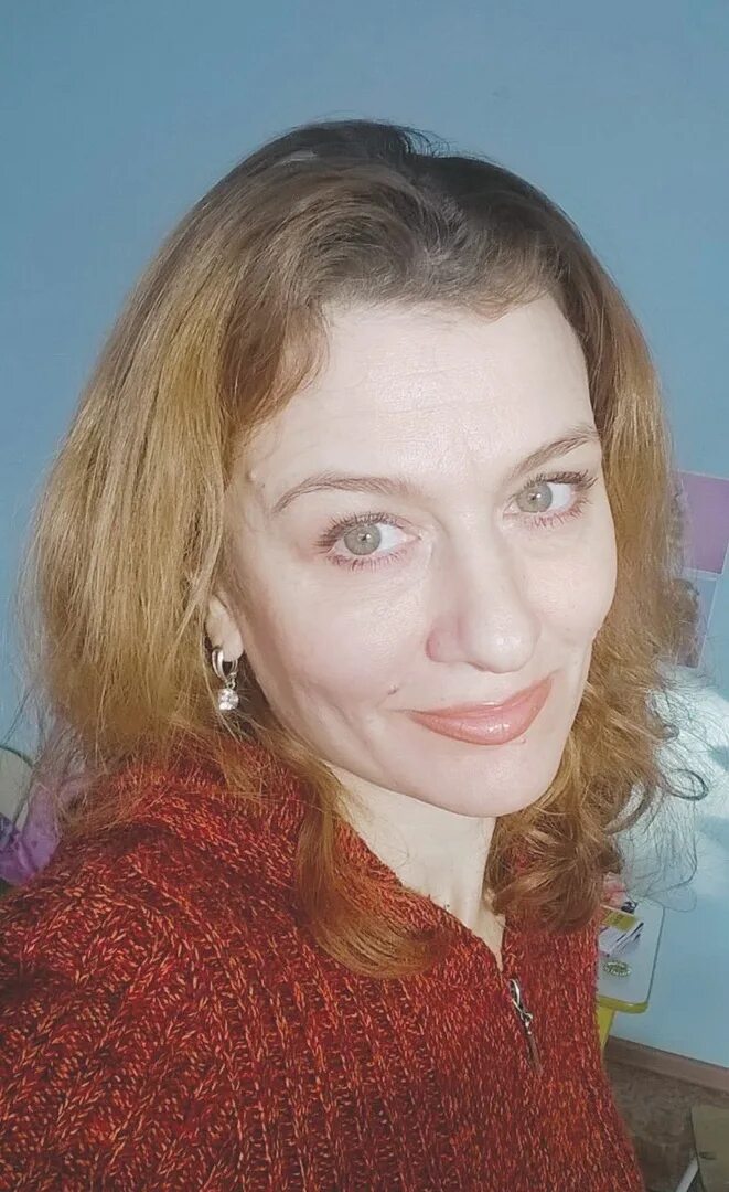 Аксенова красноярск. Аксенова красноярск. Фото аксеновой натальи. Аксенова красноярск. Аксенова красноярск.