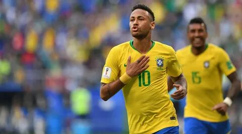 Brazil live stream