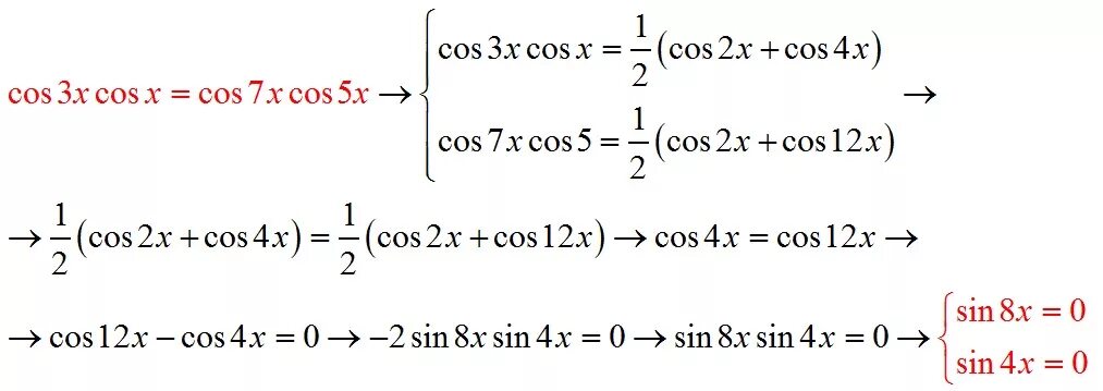 Cos 2x формулы. Cos х cos. Tg2x sin2x cos2x. Sin2x cos2x формула. X 5 cosx x 1 0