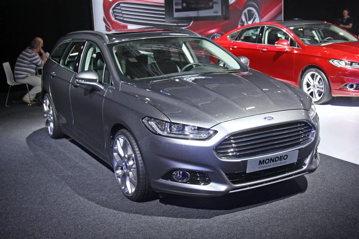 Менее новый. Ford mondeo. ford mondeo новый. форд мондео новый кузов. форд мондео последний кузов.