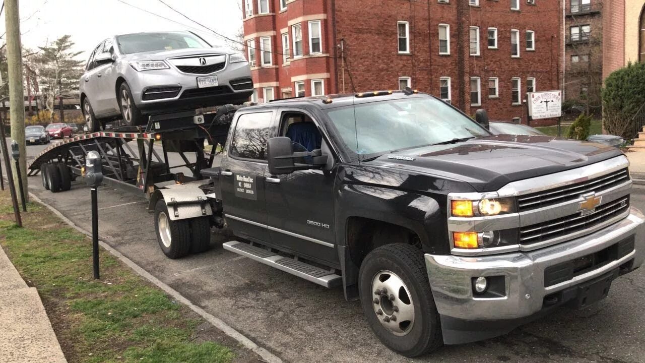 Пикап с субтитрами. Форд ф 350 автовоз. Ford f350 автовоз. Форд ф 350 с прицепом. Форд ф 450 с прицепом.