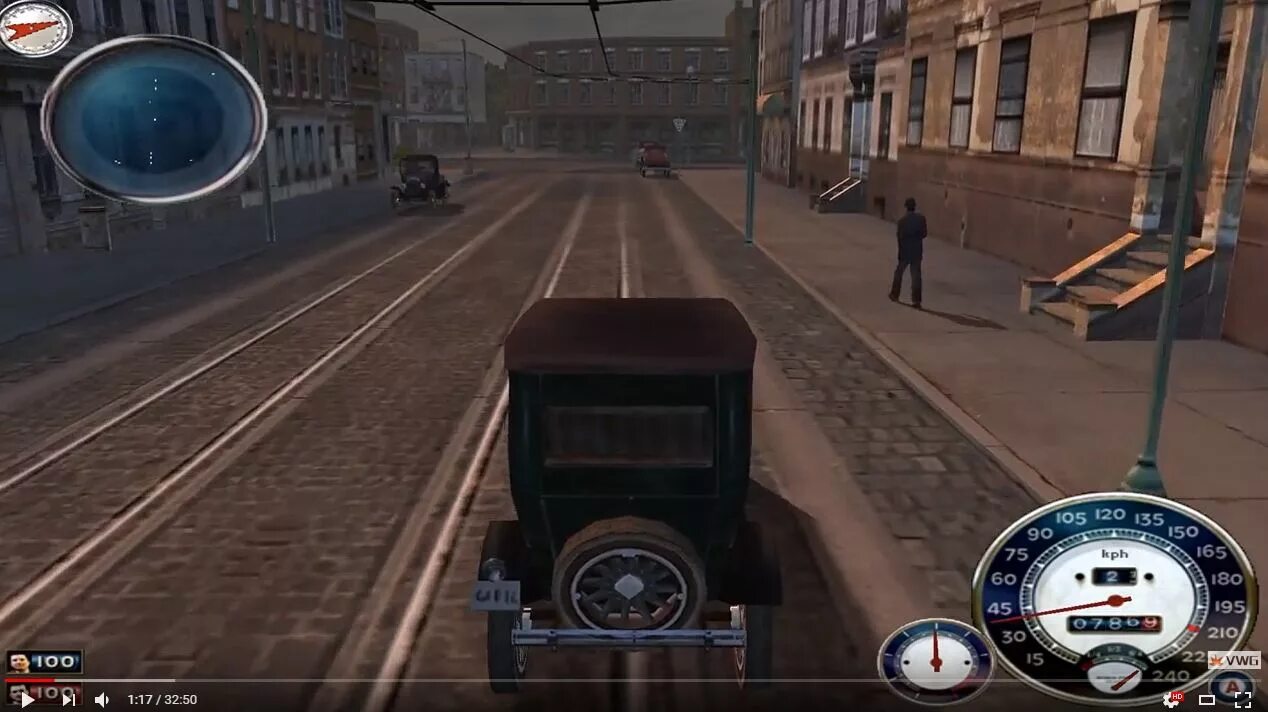 Игра про петербург. Игра мафия бандитский петербург 2. мафия 2 бандитский петербург. мафия бандитский петербург русские машины. мафия бандитский петербург игра.