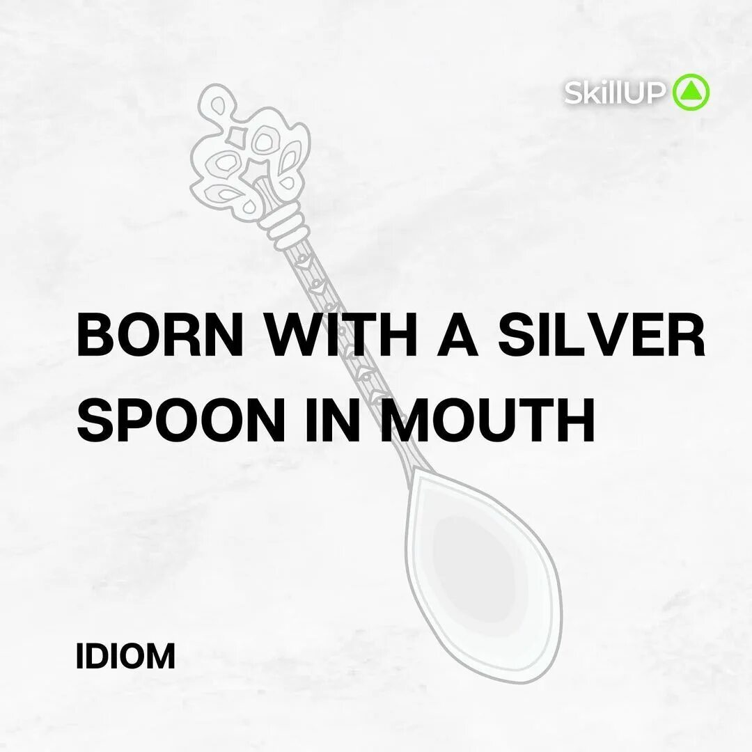 выражение родился с серебряной ложкой во рту. родиться с серебряной ложкой во рту значение. родиться с серебряной ложкой во рту. серебряная ложка для младенца. родиться с серебряной ложкой во рту значение.