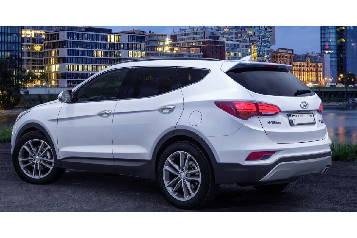 Hyundai Santa Fe. Hyundai Santa Fe 2016. Хендай Санта Фе 2016. Хендай Санта Фе 2015.