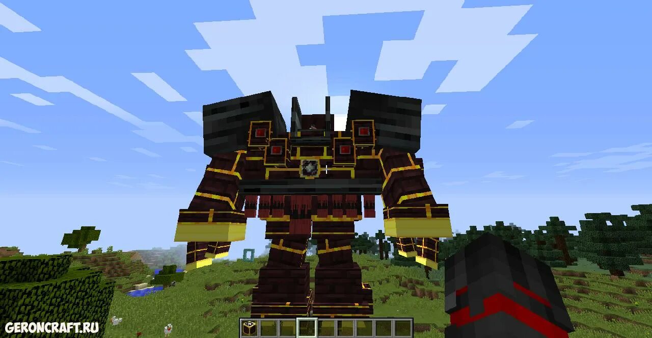 Legends mod 1.7 10. Мод legends 1.12.2. minestory legends. minecraft legends mod 1.12.2. legendary mod 1.12.2.