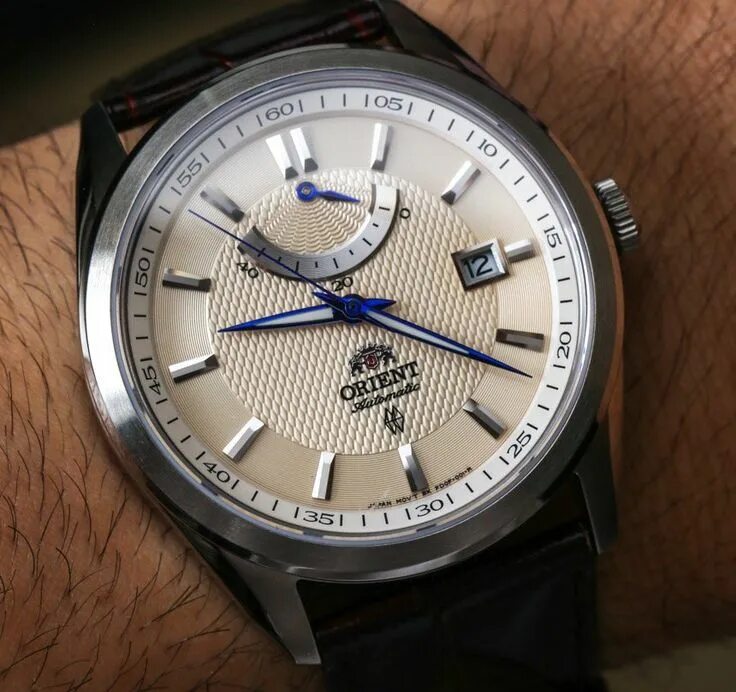 Ход часов ориент. Orient 200m. ориент ffd0f004w0. часы ориент вотч. часы ориент механика.