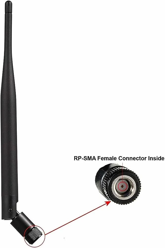 Антенна wifi 5g. Wifi антенна 5 dbi. антенна maxlink 2.4-5.8ghz 5dbi omni swivel sma-m. антенна wi-fi 2.4g-2db. роутер 4g 5g wifi.
