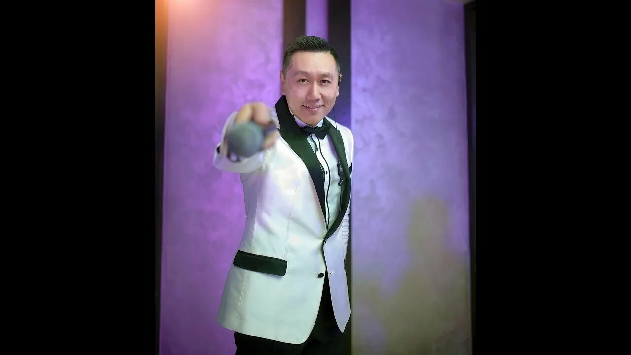 Паквел. Lee myung-hee. Пак виталик. 14. Паквел.