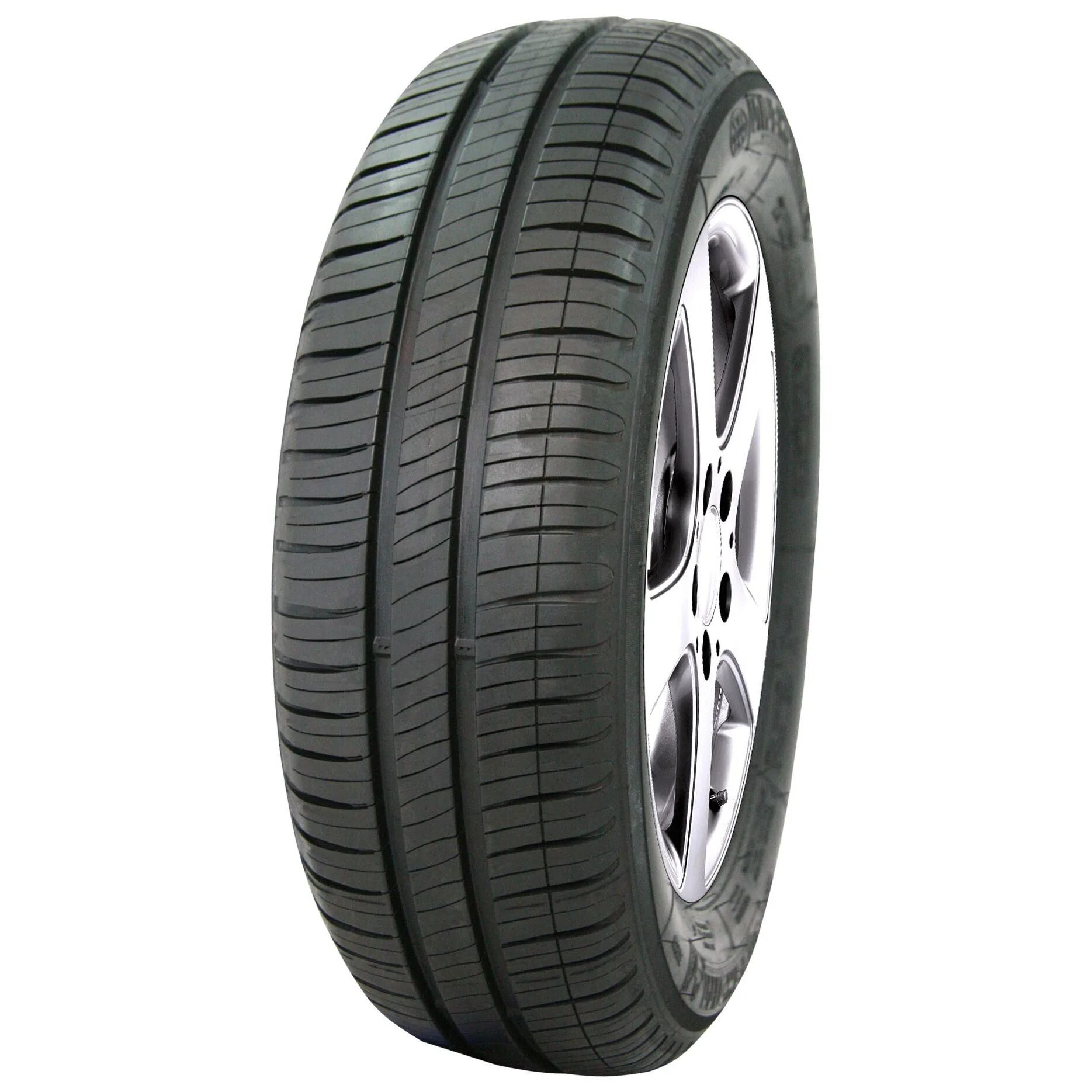 Летние шины мишлен 195 65 r15. 215/60r16 95h Michelin Energy xm2+. Michelin Energy xm2 195/65 r15. Energy xm2 r14 185/70 88h. Мишлен Энерджи r14 xm2.