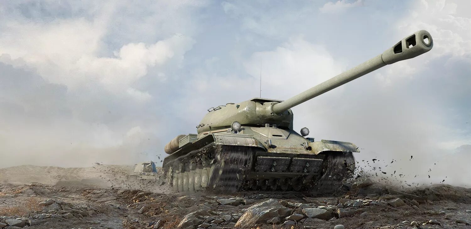 Код ошибки 4 в блиц. Ис 4 блиц. ис4 wot blitz. ис-4 art. is 4 wot blitz.