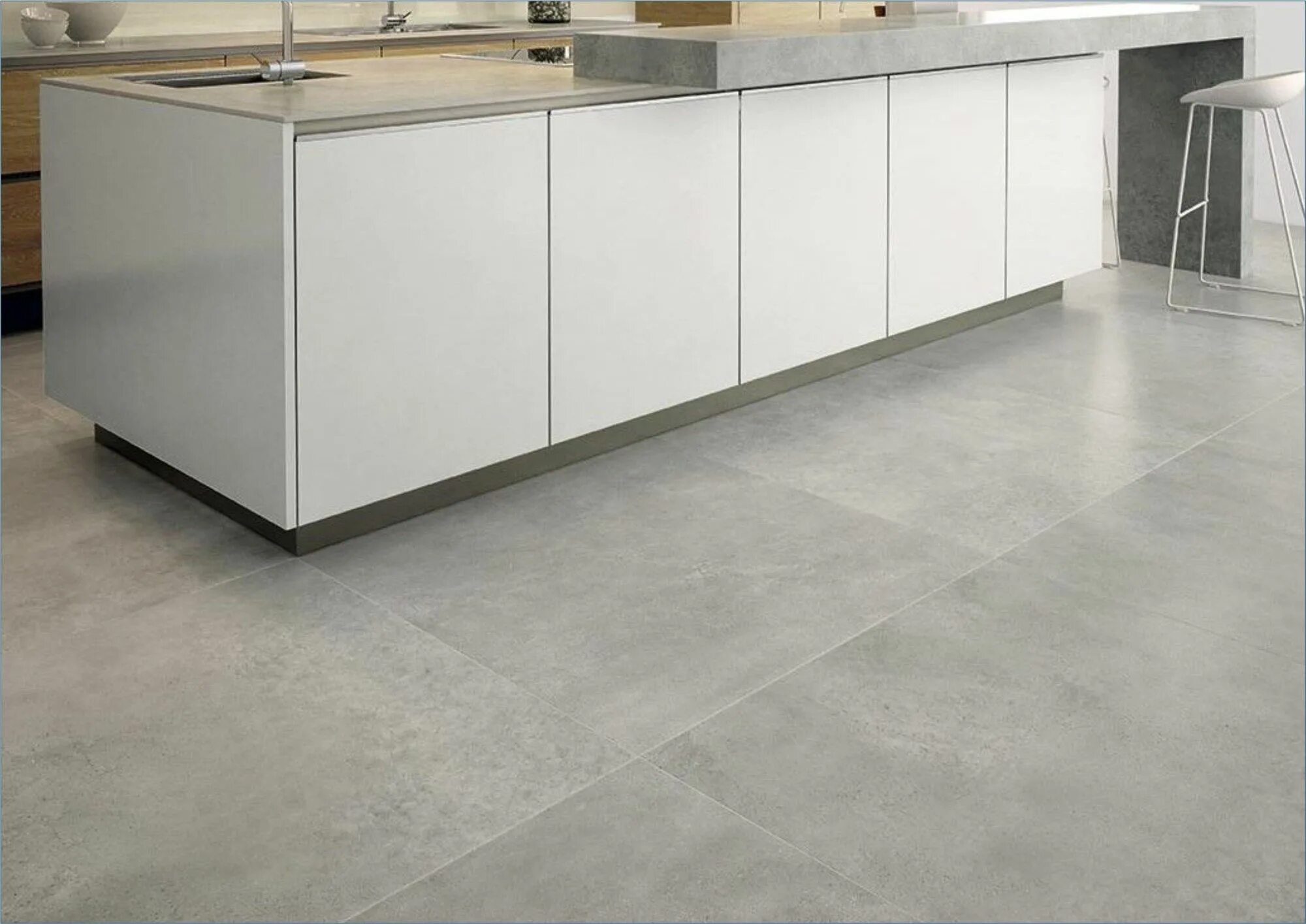 Better concrete. Керамогранит Realistik Concrete Grey 600x600. Керамогранит Concrete Grey 60x60. Concrete Grey керамогранит 60 120. Плитка Concrete 60*60.