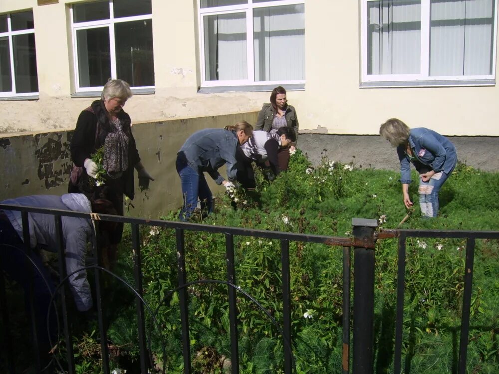 Логдуз вологодская область бабушкинский район. Погода рослятино вологодская область бабушкинский. Погода рослятино бабушкинский. Подболотье бабушкинский район вологодская область. Погода рослятино вологодская область бабушкинский.