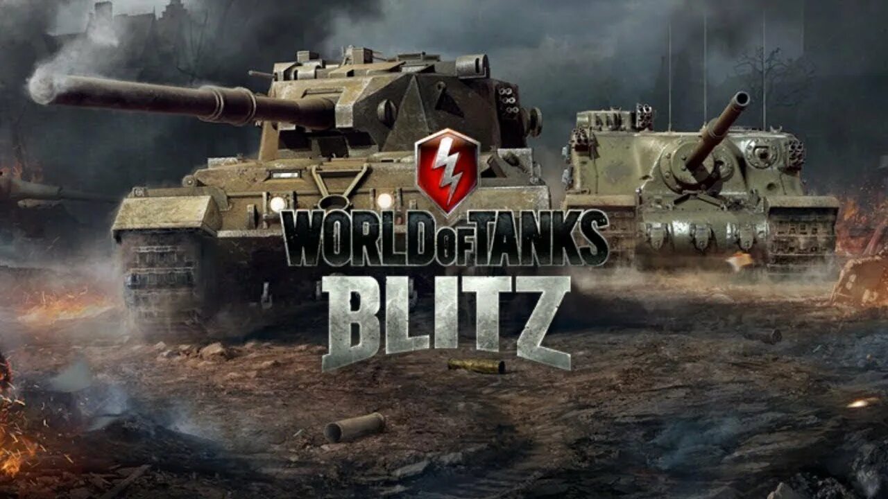 Танки блиц. World of Tanks Blitz. Вот блиц обложка. Ворлд оф танк блиц 2000 боев. Wot blitz европа