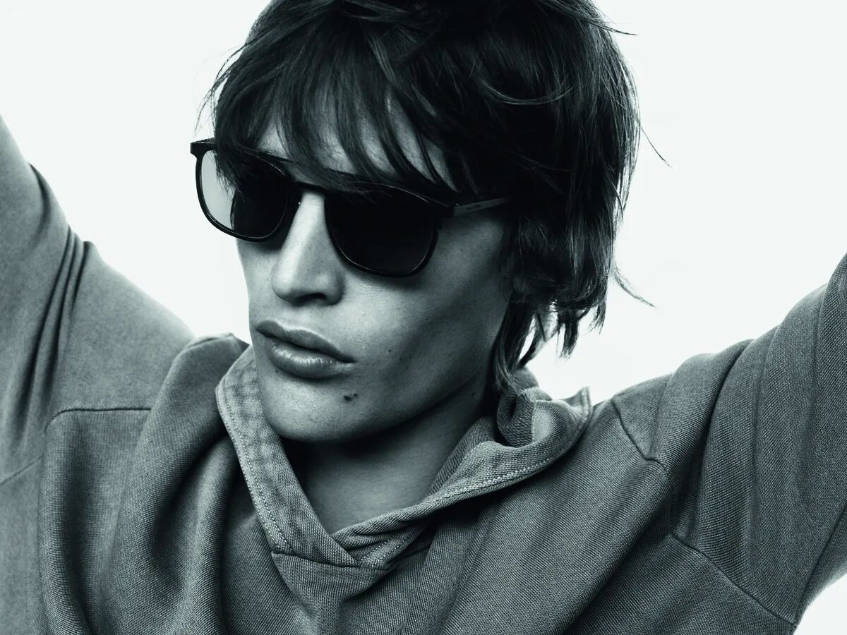 Marc o