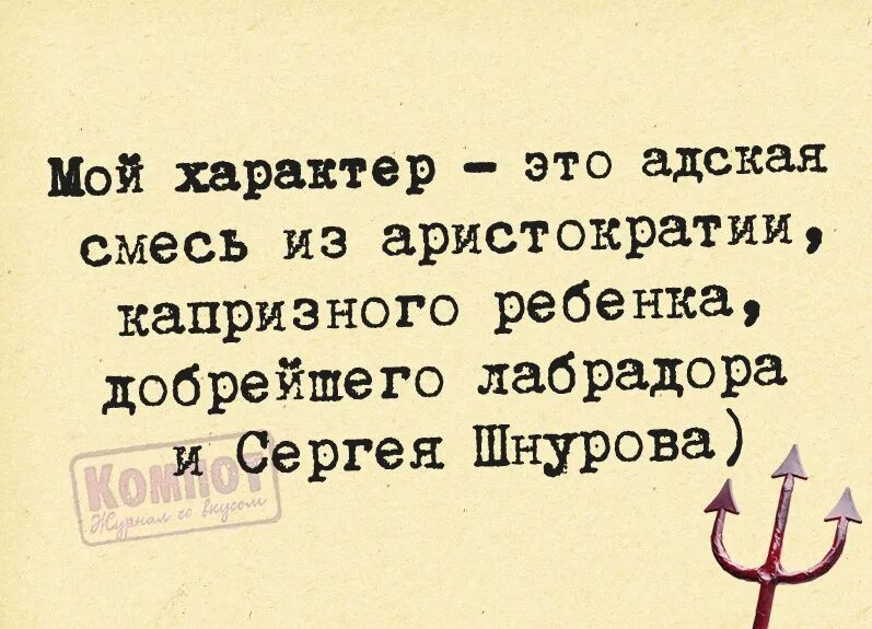 Мой характер текст. Мой характер. Мой характер это смесь. Мой характер картинки. Мой характер это Адская смесь.