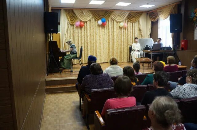 волоколамск реабилитация слепых. дом слепых волоколамск. профессиональная реабилитация слепых. дом слепых волоколамск. центр реабилитации слепых волоколамск.