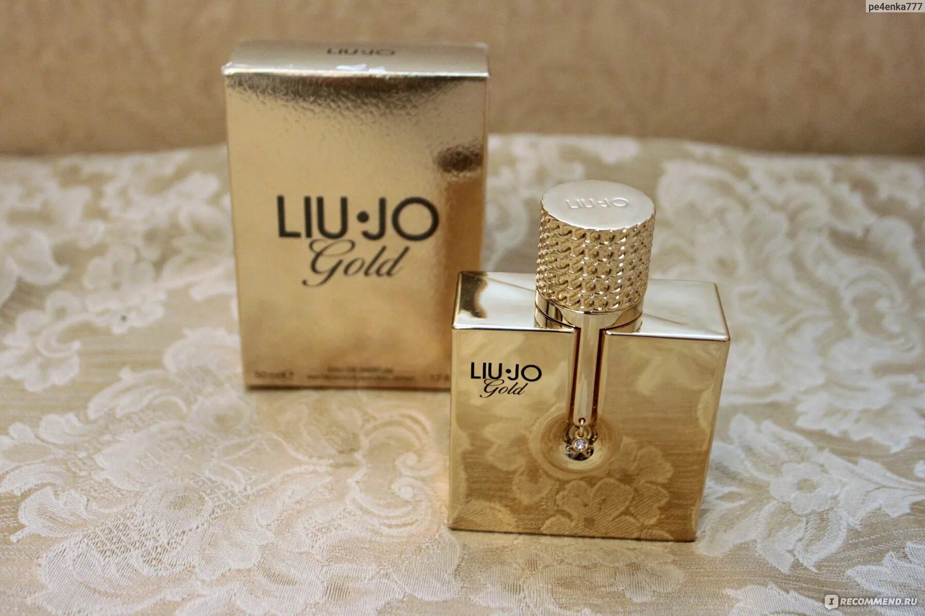 Джинсы lui jo u19121 d4263. Liu jo magnetic. Liu jo духи. Liu jo magnetic. Liu jo gold eau de parfum woman.