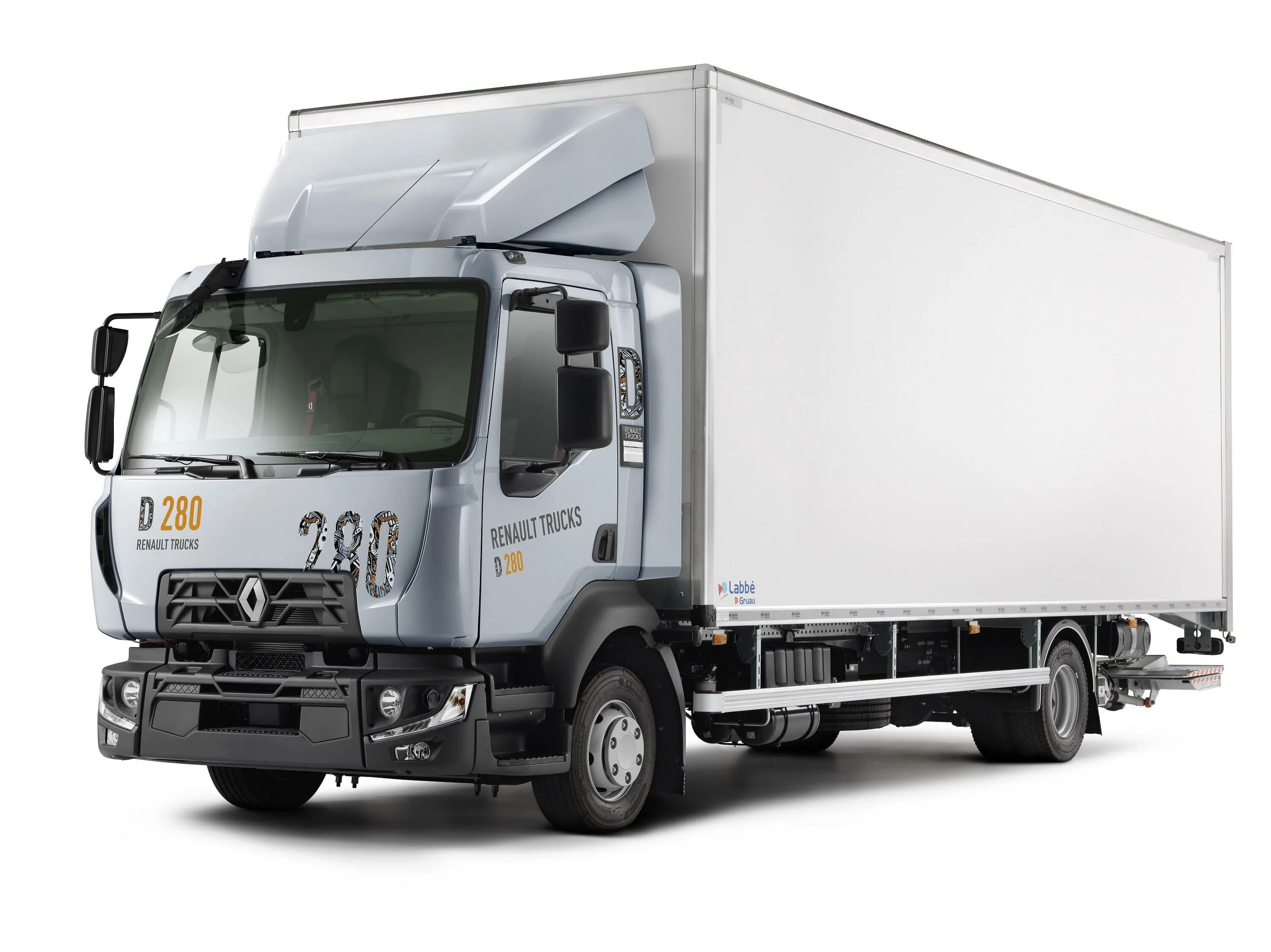 Грузовые автомобили рено. Renault Midlum, 2000. Renault Midlum 2. Renault Midlum 2020. Renault Trucks d 2019.