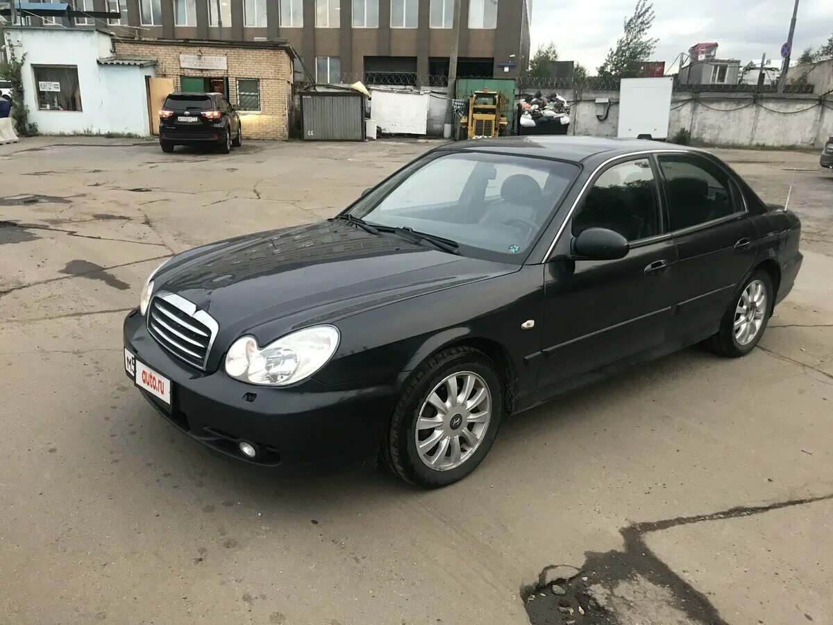 модель hyundai sonata 4. Hyundai sonata iv (ef) рестайлинг 2001. Hyundai hyundai sonata 2001. 2001 2012. Hyundai sonata 2001.