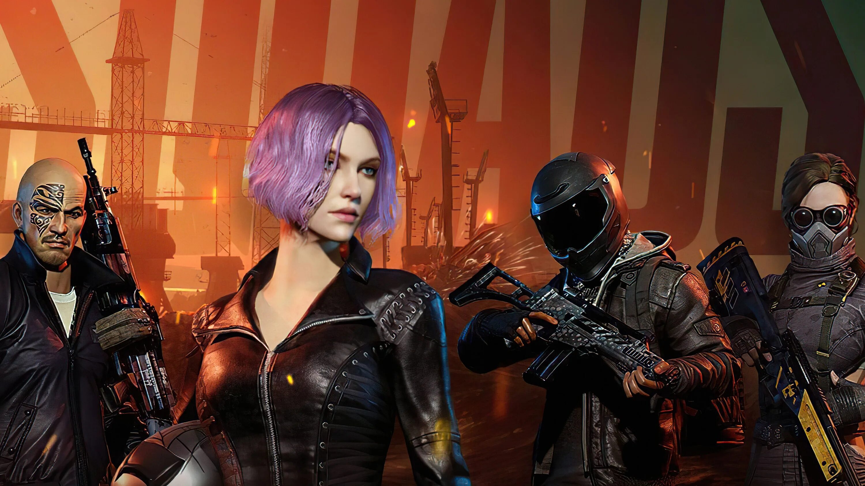 Dll pubg. Pubg 2025. pubg обои. обои pubg 4k. пубг 2048 x 1152.