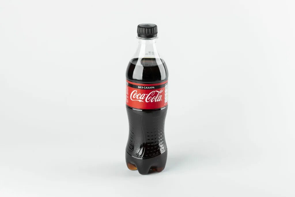 напиток газированный кока-кола 1л, турция. напиток кока кола зеро 0,5л. кока кола без сахара 0. кока-кола зеро 0. кола зеро 0.