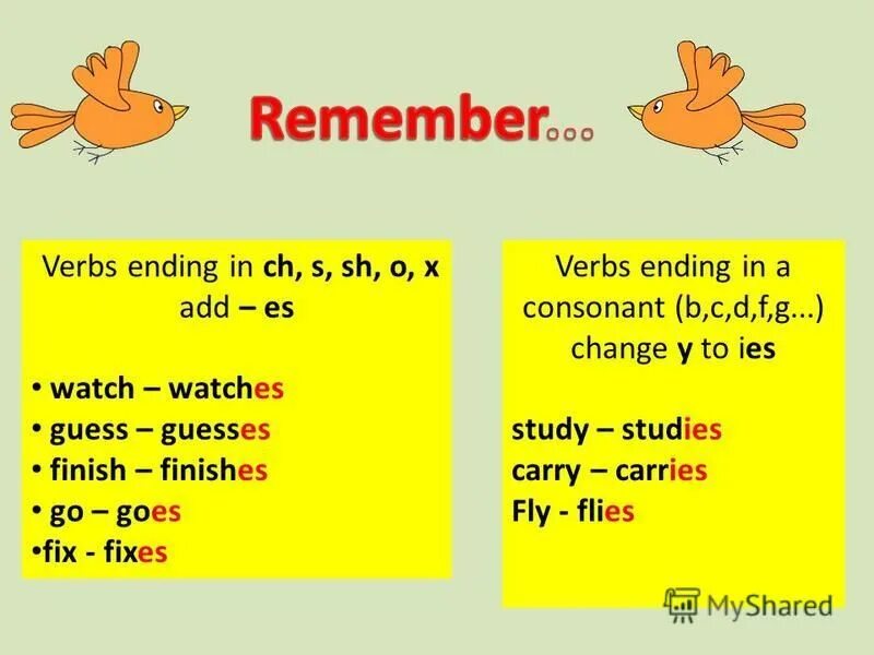 Phrasal verbs. Fix verb. Present continuous вопросы. Fix глагол. Must worksheets.