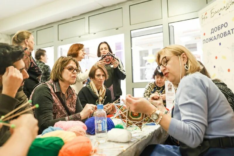 Окц цао сайт. Окц юао логотип. Ассоциация художников ботанического искусства. Окц цао логотип. Полякова художница ботанический сад.