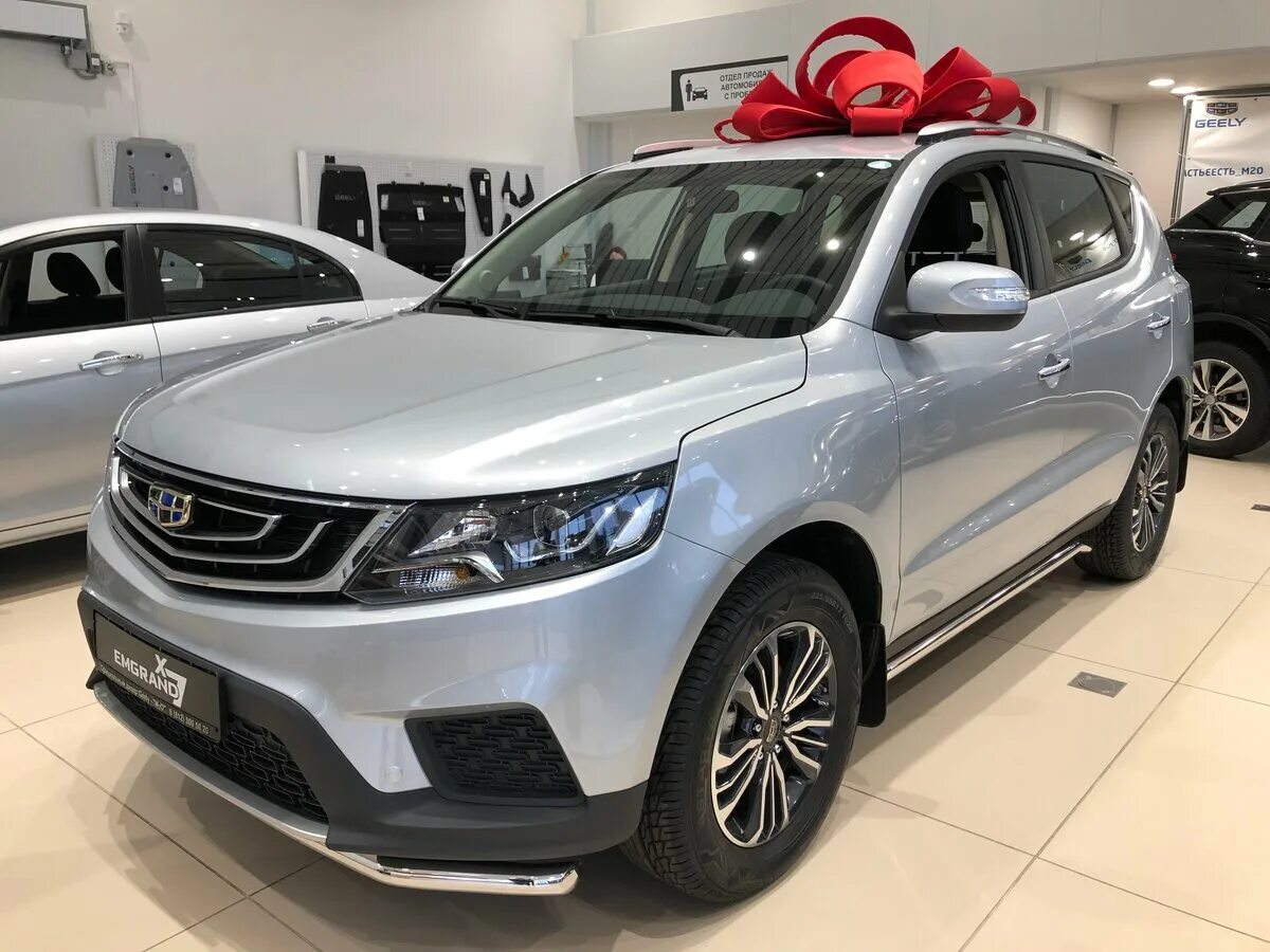 Geely x7 2019. Geely Emgrand x7. Geely Emgrand x7 New. Geely x7 2020.