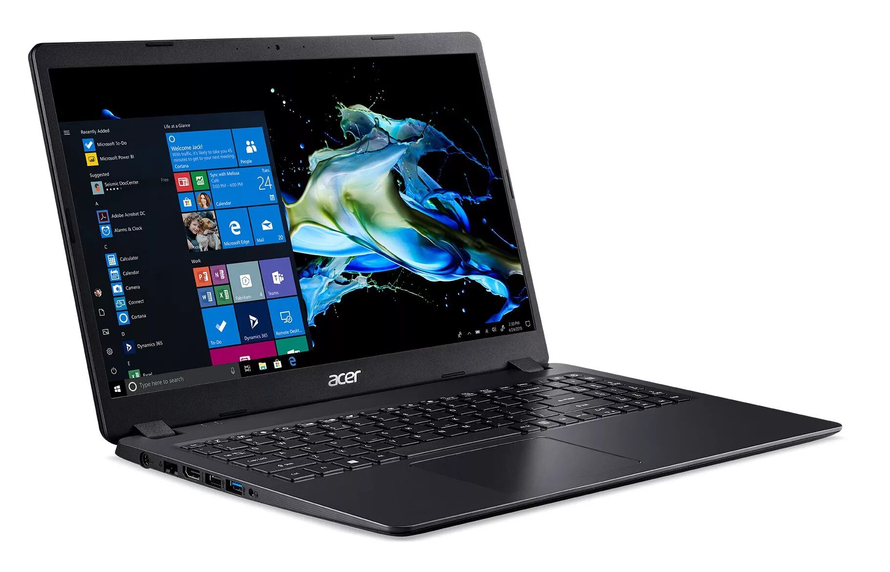 К 1 ноутбуки. Ноутбук acer extensa 15 ex215-31-c4bn nx.efter.00g. ноутбук acer extensa ex215. acer travelmate p2. ноутбуки acer ex215-52-769d.