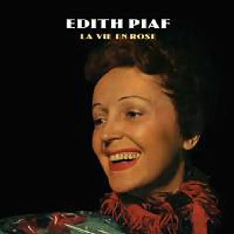 Эдит ла. Эдит пиаф. пластинка эдит пиаф. piaf edith &quot;la vie en rose&quot;. эдит пиаф жизнь в розовом цвете.
