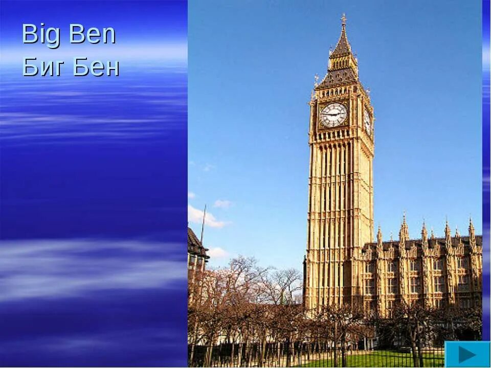 капитолий штата вашингтон вашингтон. промоушен маркетинг. Place information. Place information. ресторан капитал.