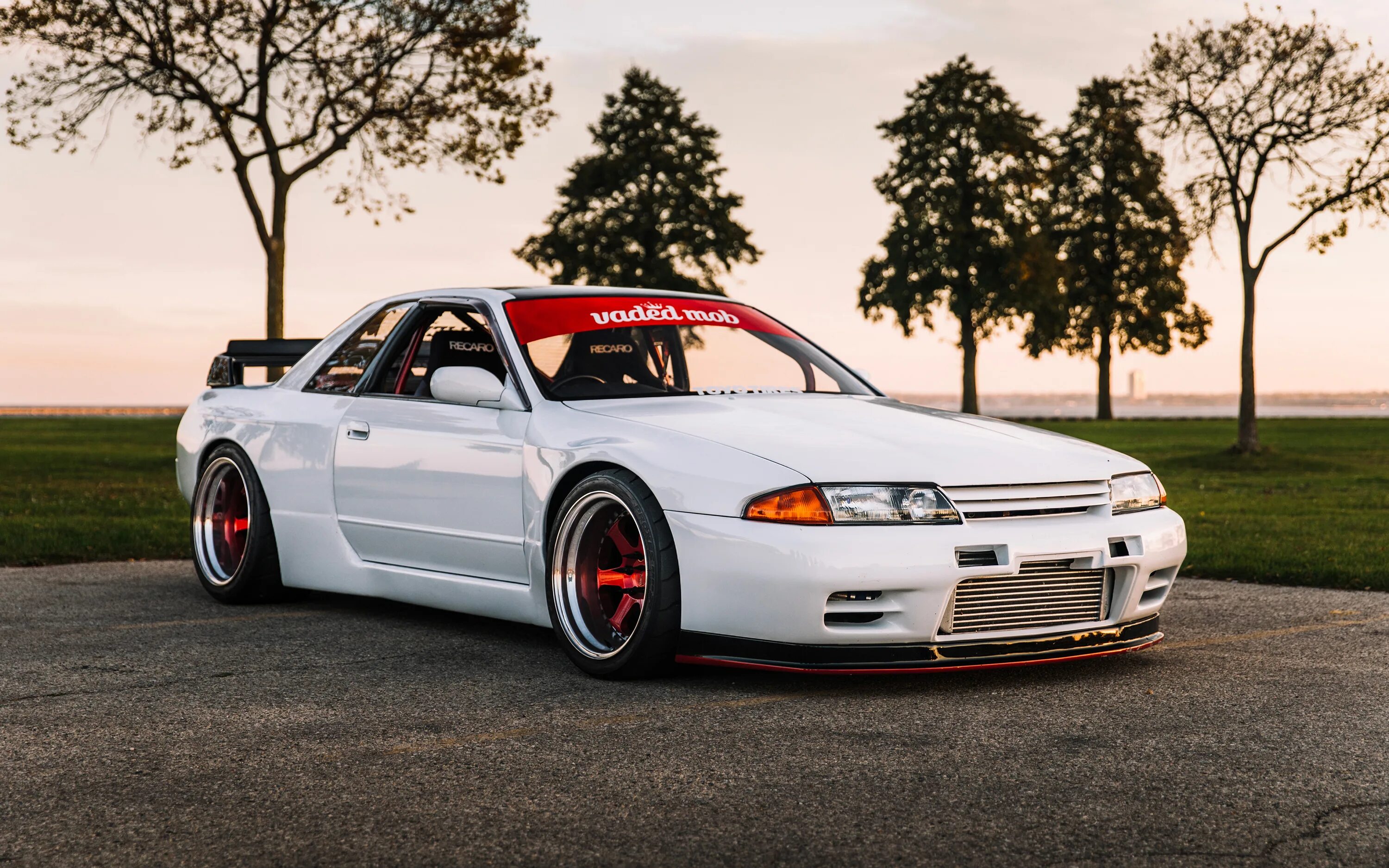 Nissan Skyline r32. Nissan Skyline GTR r32. Nissan Skyline 32. Nissan Skyline r32 gt-r.