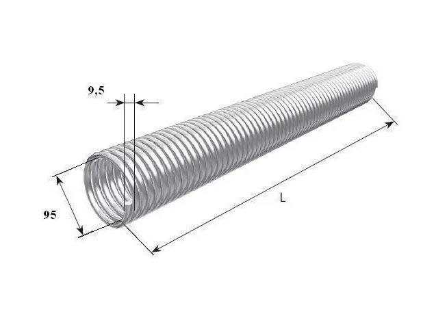 Торсионные пружины для секционных ворот DOORHAN. Пружина для секционных ворот DOORHAN. Торсионные пружины Дорхан. Торсионная пружина для ворот Дорхан.