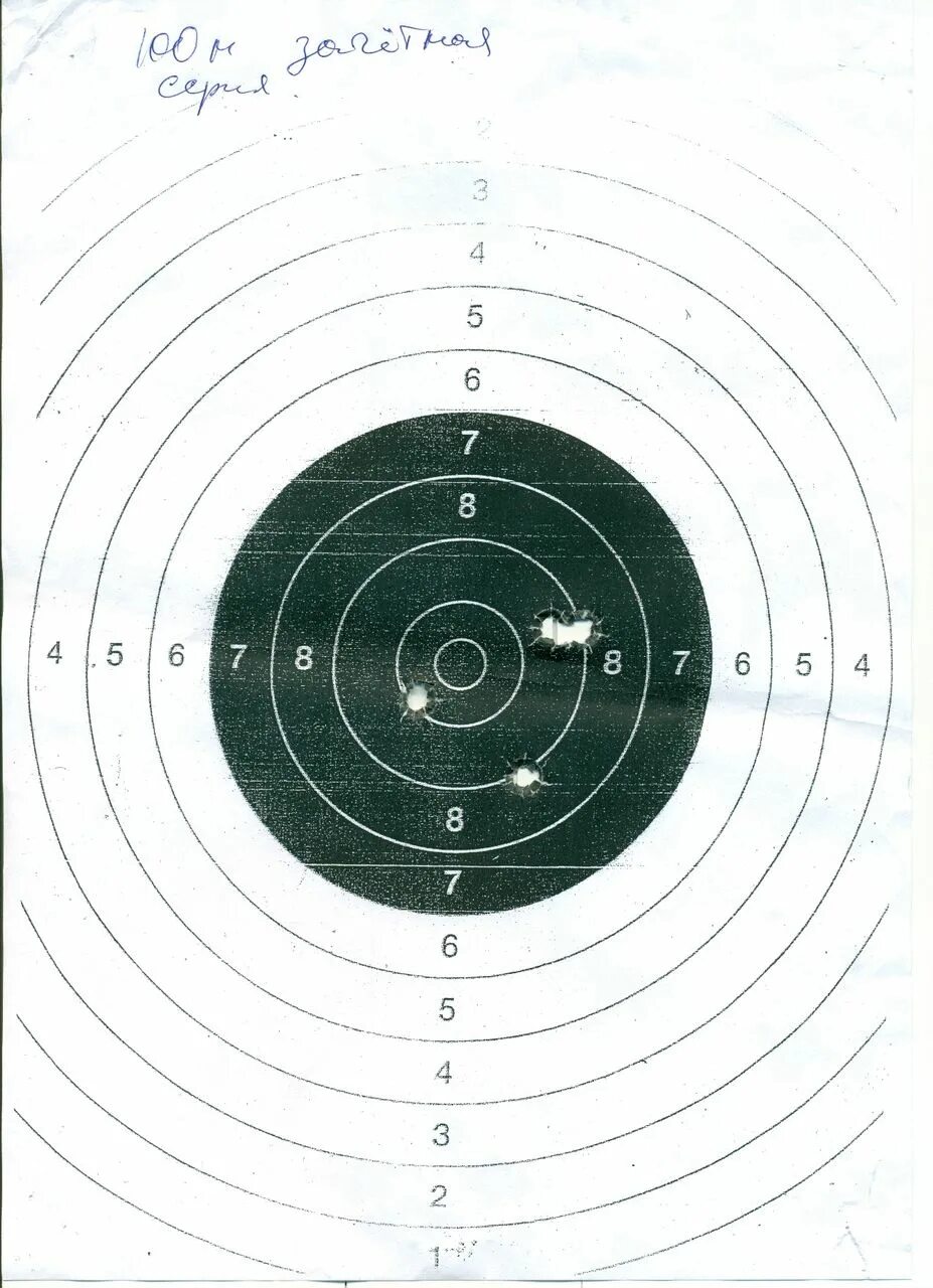 Прицел для стрельбы на 100 метров. Мишень для пристрелки нарезного оружия на 50 метров. Мишень для пристрелки на 100 метров. Оптический прицел для пневматики на 100 метров.