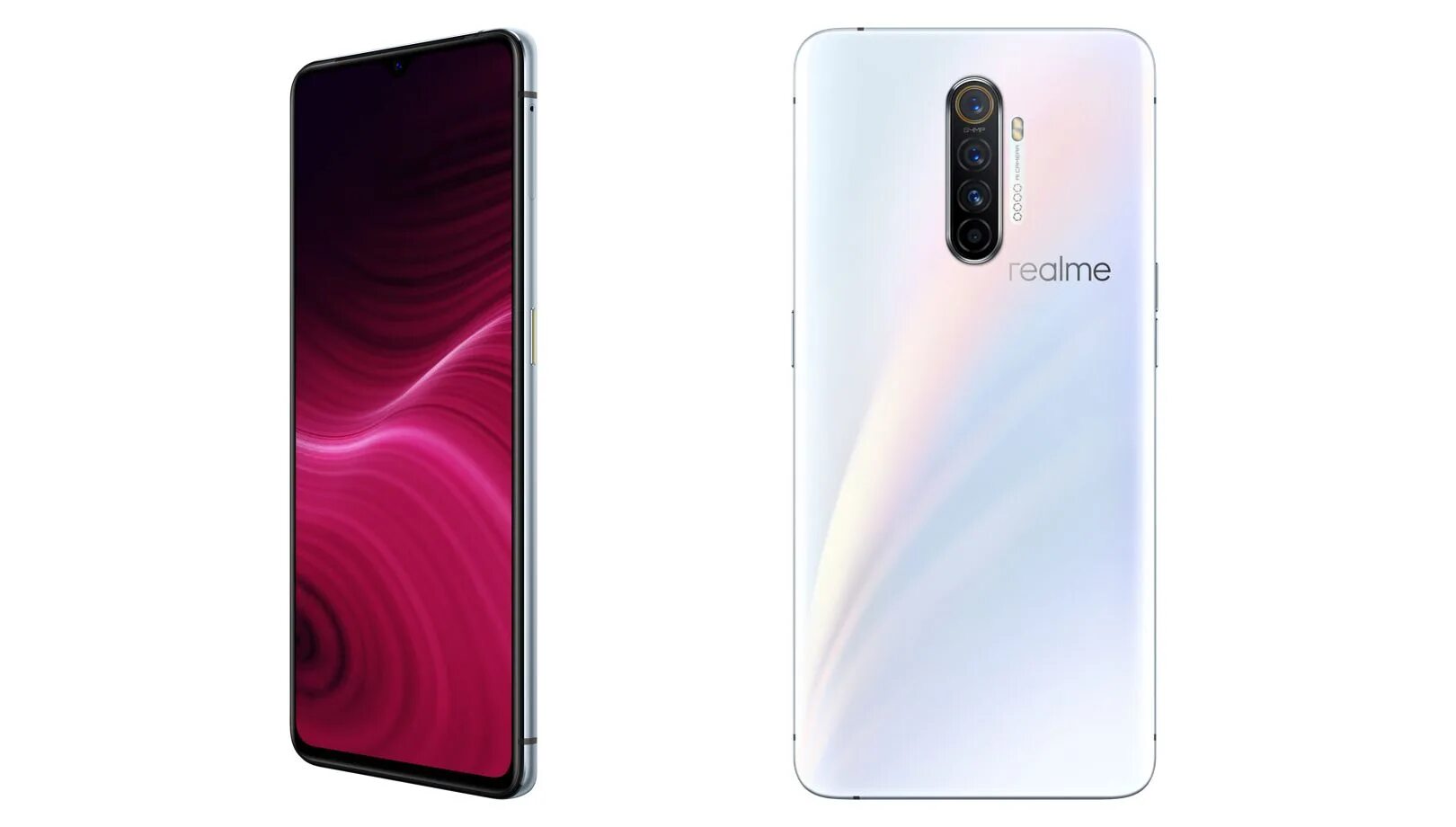 Realme 10 pro 8 128. Realme x2 Pro 8/128gb. Смартфон Realme x2. Realme x2 Pro White. Oppo Realme x2.