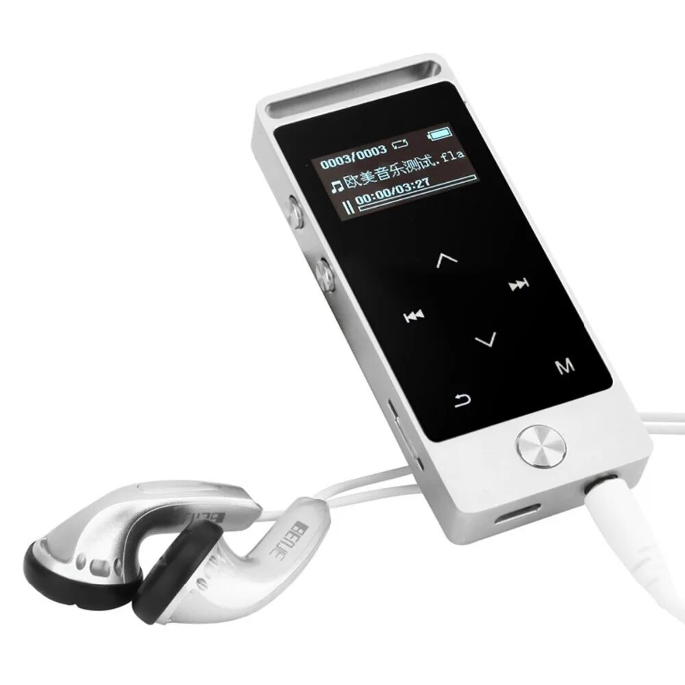 Mp 3 цены. Плеер mp3 с экранчиком zh 857. Hyundai mp3 плеер сенсорный. Мп3 плеер радио xs04. М3 плеер SLFL.