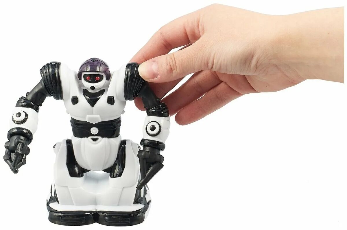 Робот WOWWEE Robosapien. WOWWEE мини робот Робосапиен. Интерактивная игрушка робот WOWWEE Mini Robosapien 3885. Робосапиен робот WOWWEE 2023.